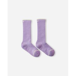 5300317a-5451-chaussettes-enfant-reima-urheilu-blooming-lilac