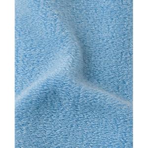 5300317a-6301-chaussettes-enfant-reima-urheilu-frozen-blue