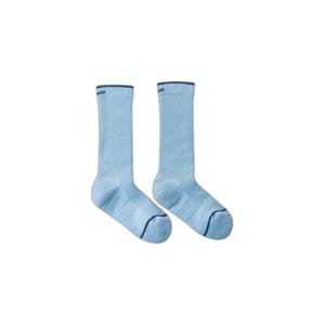 product/r/e/reima_5300317a-6301_frozen-blue_2.jpg