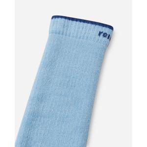 product/r/e/reima_5300317a-6301_frozen-blue_4.jpg
