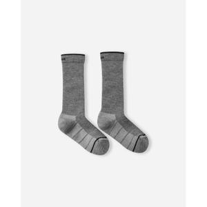 product/r/e/reima_5300317a-9401_melange-grey_4.jpg