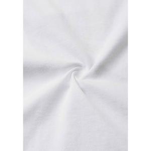 product/r/e/reima_536737-011b_4.jpg