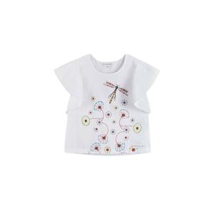 536740-011a-chemise-fille-reima-kullero-off-white