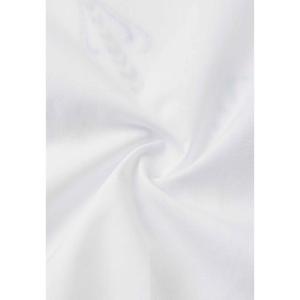 product/r/e/reima_536740-011a_4.jpg