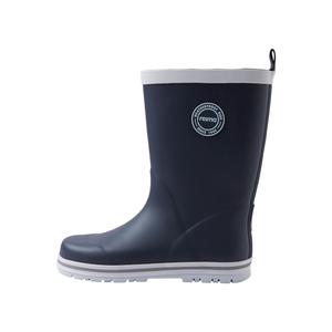 5400001a-6980-bottes-de-pluie-enfant-reima-taika-2-0-navy