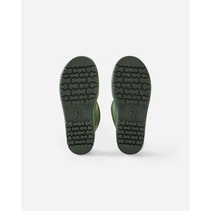product/r/e/reima_5400001a-8680_green-clay_3.jpg