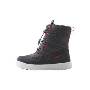 5400031a-9700-bottes-d-hiver-enfant-reima-reimatec-hankinen-soft-black