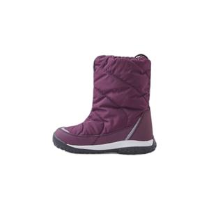 product/r/e/reima_5400033a-4960_deep-purple_1.jpg