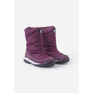 5400033a-4960-bottes-d-hiver-bebe-reima-kinoskin-deep-purple