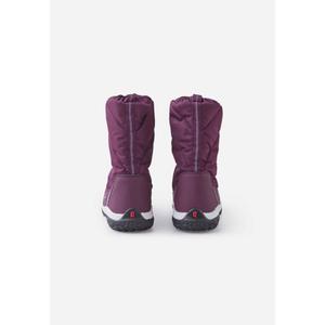 product/r/e/reima_5400033a-4960_deep-purple_4.jpg