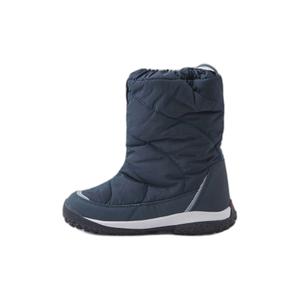 product/r/e/reima_5400033a-6980_navy_1.jpg