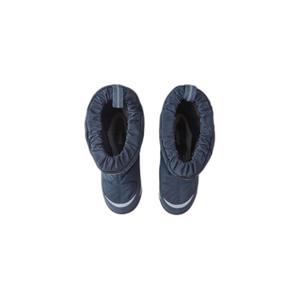 product/r/e/reima_5400033a-6980_navy_2.jpg