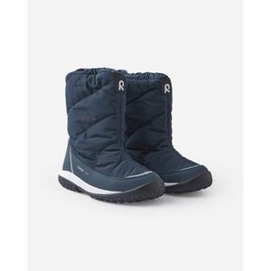 5400033a-6980-bottes-d-hiver-bebe-reima-kinoskin-navy