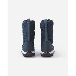 product/r/e/reima_5400033a-6980_navy_4.jpg