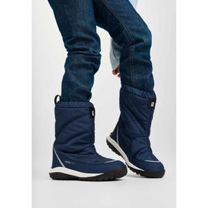 product/r/e/reima_5400033a-6980_navy_7.jpg