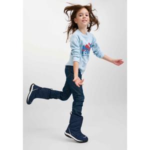 product/r/e/reima_5400033a-6980_navy_8.jpg