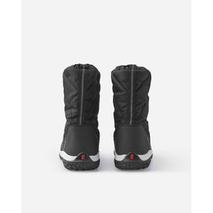 product/r/e/reima_5400033a-9990_black_4.jpg