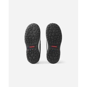 product/r/e/reima_5400033a-9990_black_5.jpg