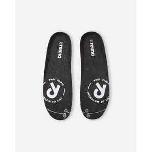 product/r/e/reima_5400033a-9990_black_6.jpg