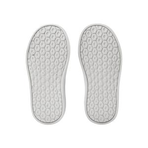 product/r/e/reima_5400063a-2830_6_r.jpg