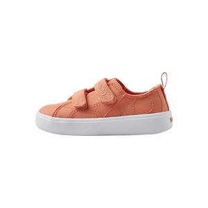 5400063a-3230-baskets-bebe-reima-kiertein-cantaloupe-orange