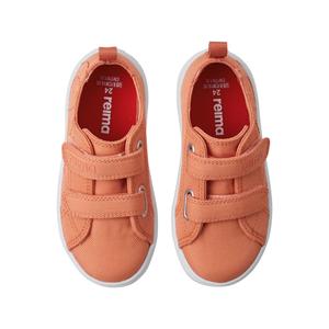 product/r/e/reima_5400063a-3230_3_r.jpg
