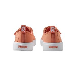 product/r/e/reima_5400063a-3230_5_r.jpg