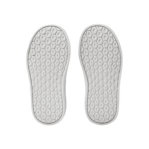 product/r/e/reima_5400063a-3230_6_r.jpg