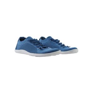 product/r/e/reima_5400066a-6910_bleu-bleu_4.jpg