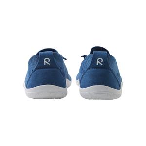 product/r/e/reima_5400066a-6910_bleu-bleu_5.jpg