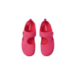 product/r/e/reima_5400067a-3610_bright-berry_2.jpg