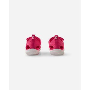 product/r/e/reima_5400067a-3610_bright-berry_4.jpg
