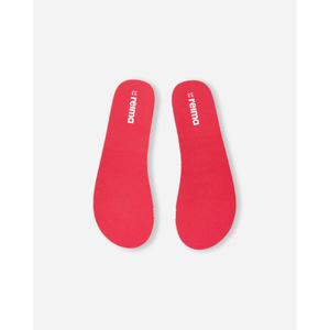 product/r/e/reima_5400067a-3610_bright-berry_6.jpg