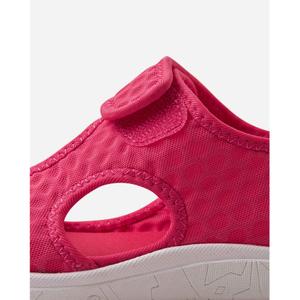 product/r/e/reima_5400067a-3610_bright-berry_7.jpg
