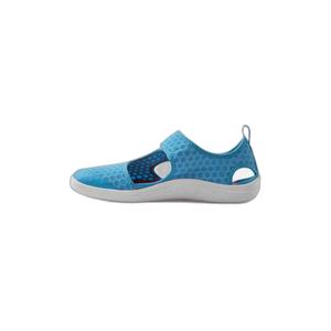 product/r/e/reima_5400067a-6150_turquoise-blue_1.jpg