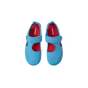 product/r/e/reima_5400067a-6150_turquoise-blue_2.jpg