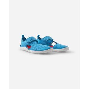 5400067a-6150-sandales-bebe-reima-rantaan-turquoise-blue