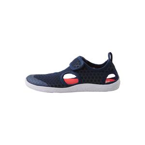 product/r/e/reima_5400067a-6980_0_r.jpg
