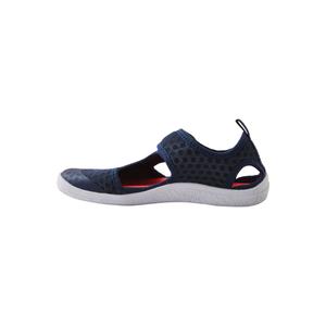 product/r/e/reima_5400067a-6980_2_r.jpg