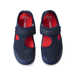 product/r/e/reima_5400067a-6980_3_r.jpg