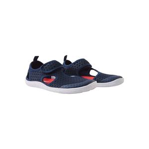 product/r/e/reima_5400067a-6980_4_r.jpg