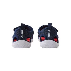 product/r/e/reima_5400067a-6980_5_r.jpg