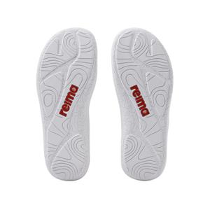 product/r/e/reima_5400067a-6980_6_r.jpg