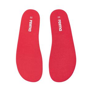 product/r/e/reima_5400067a-6980_7_r.jpg