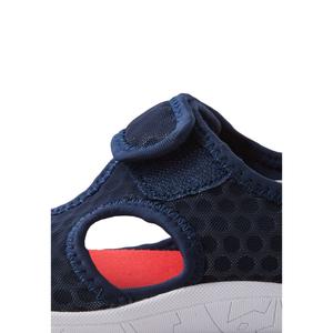 product/r/e/reima_5400067a-6980_8_r.jpg