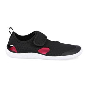 5400067a-9990-sandales-bebe-reima-rantaan-black