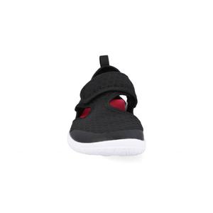 product/r/e/reima_5400067a-9990_black_4.jpg