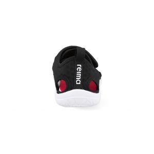 product/r/e/reima_5400067a-9990_black_5.jpg