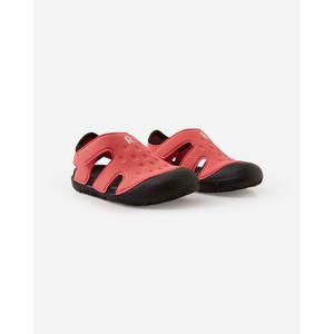 5400070a-3240-sandales-bebe-reima-koralli-misty-red