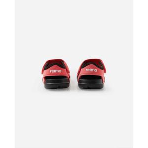 product/r/e/reima_5400070a-3240_5.jpg